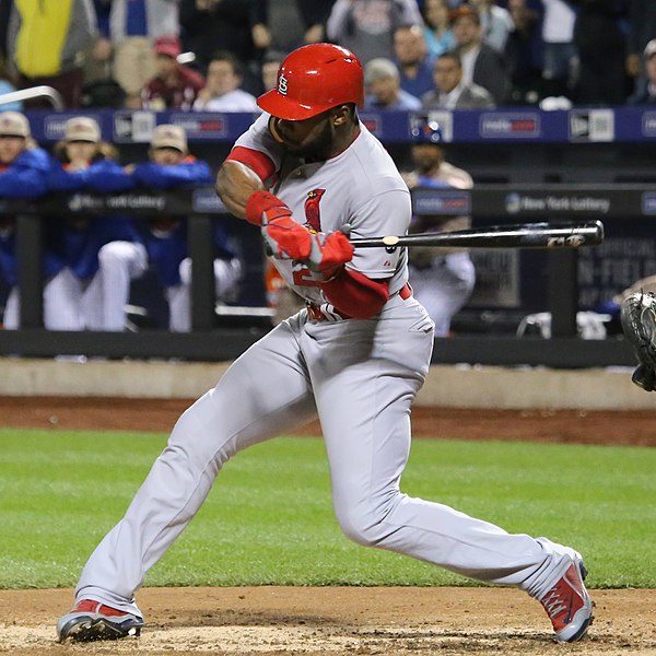 File:Jason Heyward on May 18, 2015.jpg