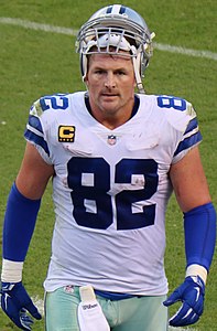 Jason Witten 2017.JPG