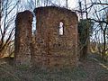 image=https://commons.wikimedia.org/wiki/File:Je%C3%9Fnitz,Ruine_Kirche_Salegast_Klosterruine.jpg