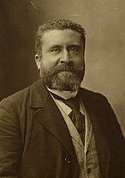 Jean Jaurès