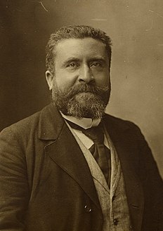 Jean Jaurès, 1904, par Nadar.jpg