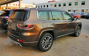 Jeep_Grand_Commander_03_China_2019-03-28