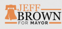 JeffBrownForPhillylogo.png