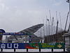 Jeju World Cup Stadium 2.JPG