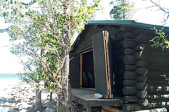 Jenny Lake Boathouse.jpg