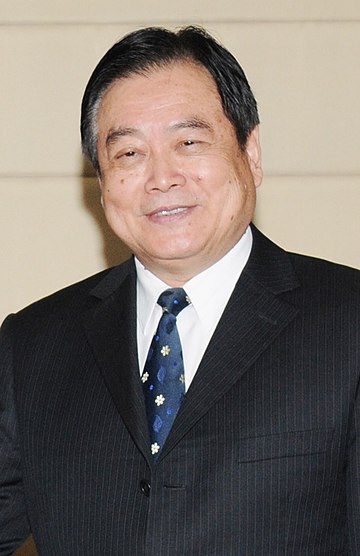 Jiang Jufeng