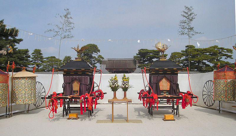 File:JidaiMatsuri Horen 2.jpg