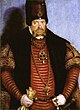 Joachim II Brandenburgból Lucas Cranach, az ifjabb.jpg