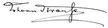 Johann Strauss II signature.jpg