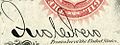 John Chalfant New (Engraved Signature).jpg