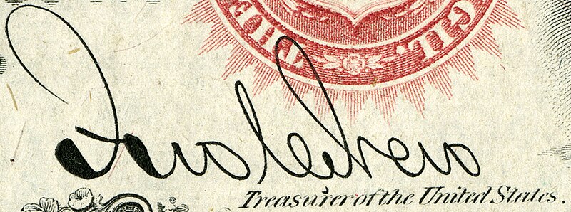 File:John Chalfant New (Engraved Signature).jpg