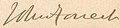 John Forrest Signature.jpg