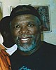 John Kani.jpg