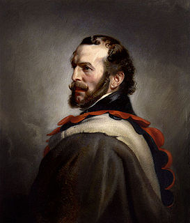 John Rae (explorer) Scottish explorer