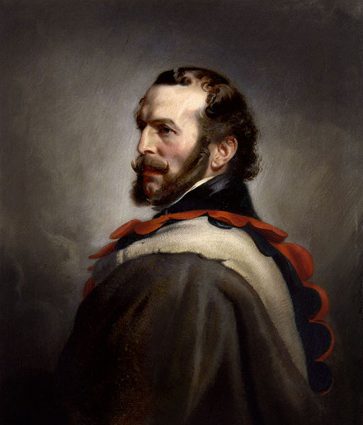 File:John Rae by Stephen Pearce.jpg