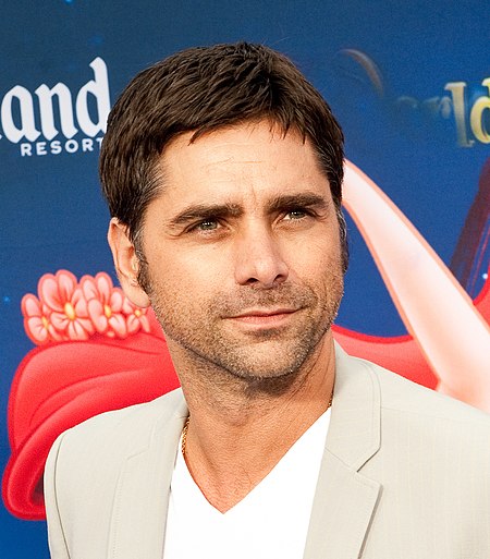 John Stamos crop.jpg