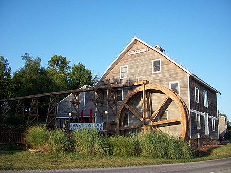 Johnson Mill, Johnson, Arkansas.jpg