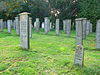 Joodse begraafplaats Oude Pekela 02.JPG