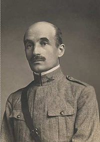 Jose Vicente de Freitas.JPG