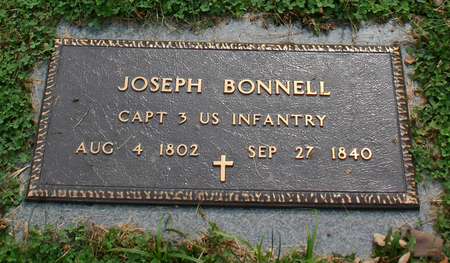 Joseph-Bonnell-Mrkr 4151b.png