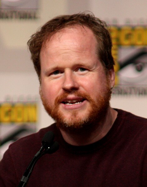 File:Joss Whedon by Gage Skidmore.jpg