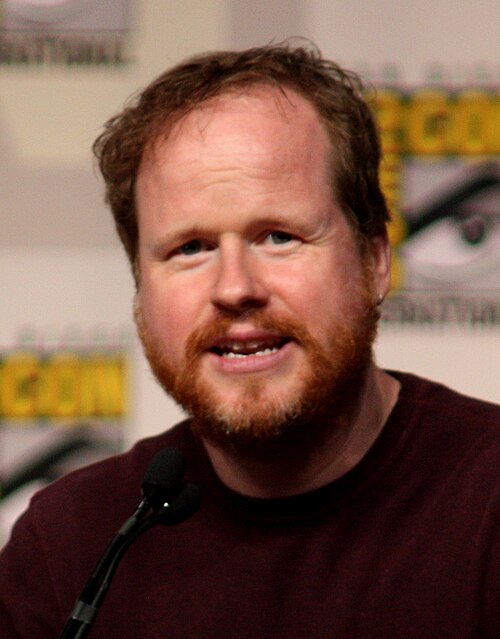 Writer and director Joss Whedon provided an in-depth analysis of the dreams in his audio commentary for the episode.