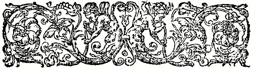 Jouan - Recueil et discours du voyage du Roy Charles IX, 1566 (page 17 crop).jpg