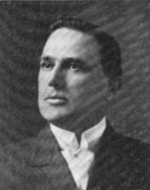 Judge Sydney Smith in 1924.png