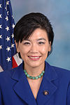 Judy Chu retrato oficial.jpg