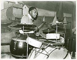 250px-Juke_joint_drummer.jpg