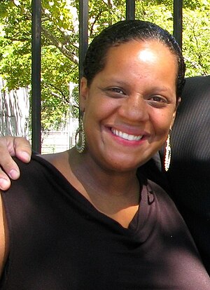 Julissa Ferreras.jpg