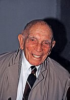 Julius Epstein.jpg