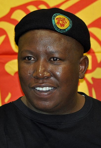 File:Julius Malema 2011-09-14 (cropped).jpg