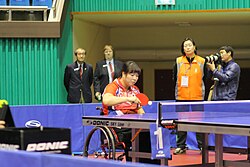 Jung Sang-sook WPTTC2010 2.jpg