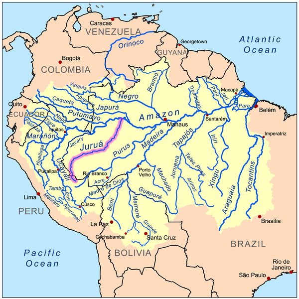 File:Juruarivermap.png