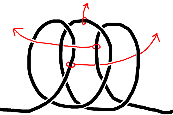 Jury-mast-knot-ABOK-1169-diagram.png