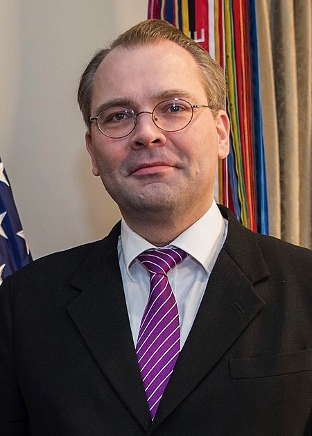 Jussi Niinistö crop.jpg