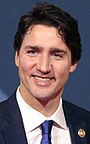 Justin Trudeau APEC 2015.jpg
