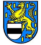 Köllerbach