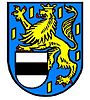 Coat of arms of Köllerbach