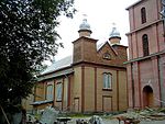 Kārsavas katoļu baznīca 2000-07-22.jpg