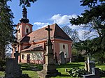 Křižanovice (u Bučovic) - kostel Nanebevzetí Panny Marie (3).jpg