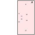 Vorschaubild der Version vom 14:45, 19. Feb. 2008