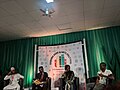 KABAFEST PANEL IN SEARCH OF OURSELVES.jpg