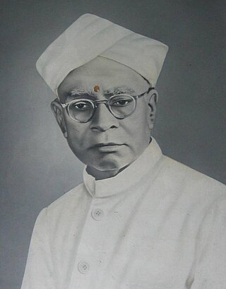 <span class="mw-page-title-main">K. A. Nilakanta Sastri</span> Indian historian (1892–1975)