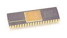 KL Intel C80287.jpg