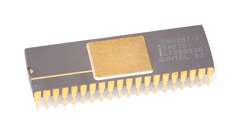 File:KL Intel C80287.jpg