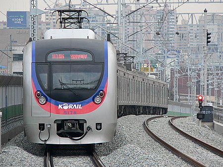 Tàu_điện_ngầm_Seoul_tuyến_1