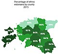 Pisipilt versioonist seisuga 20. juuli 2015, kell 05:09