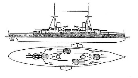 Tập_tin:Kaiser_class_diagram.jpg